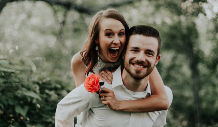 Jak vybrat skvělého svatebního fotografa krok za krokem Jak vybrat skvělého svatebního fotografa krok za krokem