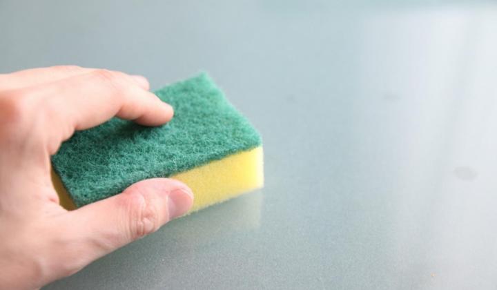 Jak zbavit domácnost virů a bakterií Jak zbavit domácnost virů a bakterií