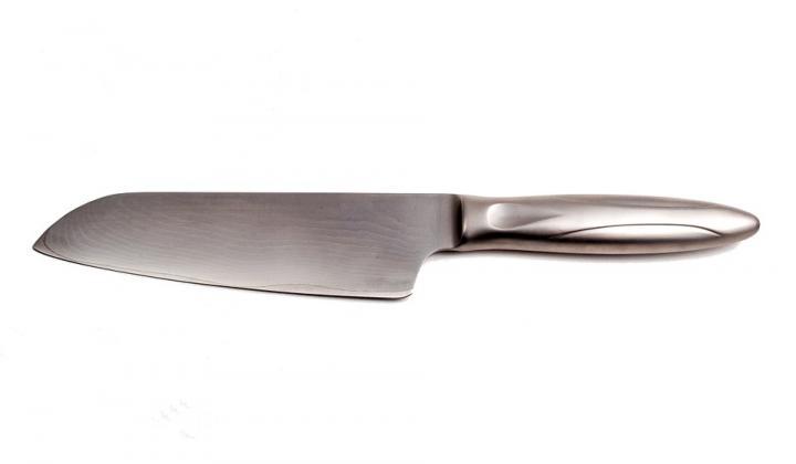 Jak vybrat nůž do kuchyně | tipy