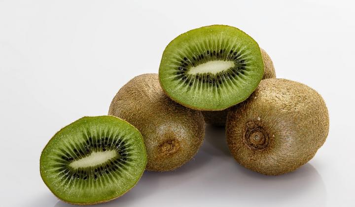 Jak pěstovat kiwi | rady