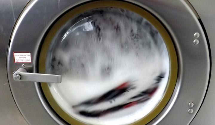Jak používat aviváž na praní | rady