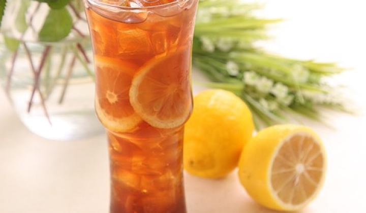 Jak připravit Long Island Ice Tea | recept na nápoj