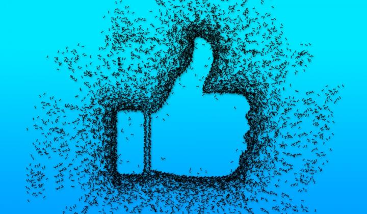 Jak na nastavení uživatelského profilu v sociální síti Facebook 1 | rady