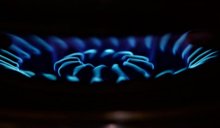 Jak při změně dodavatele plynu nenaletět | rady