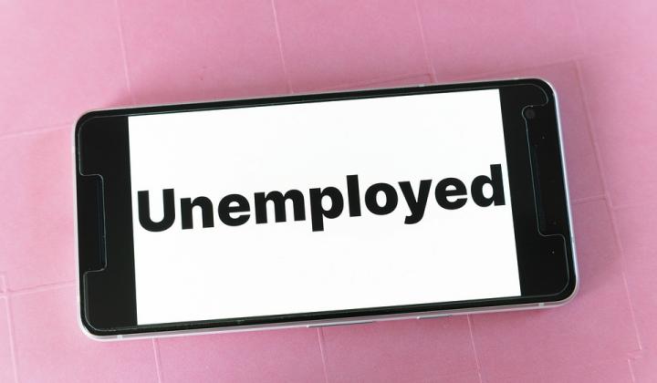 Jak získat podporu v nezaměstnanosti | rady