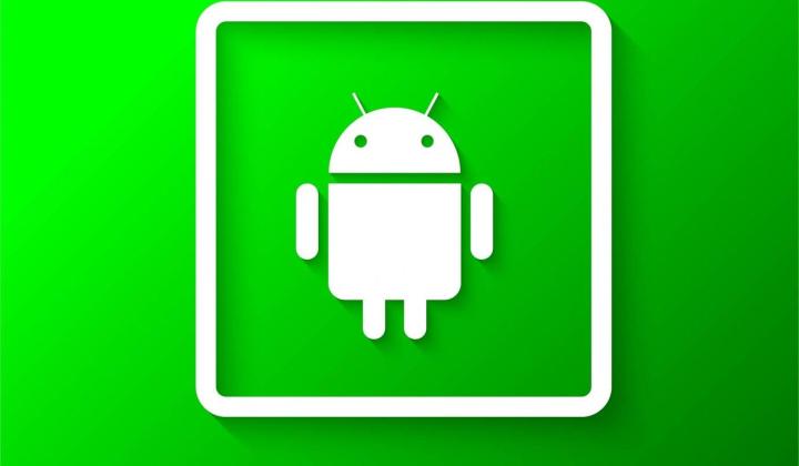 Android