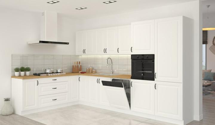 rohová kuchyňská linka rohová kuchyňská linka