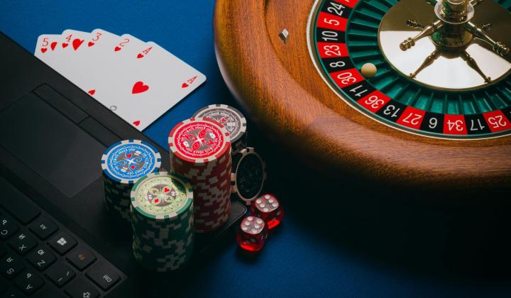 česká ruleta česká ruleta