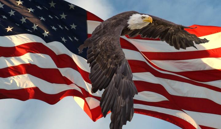 USA