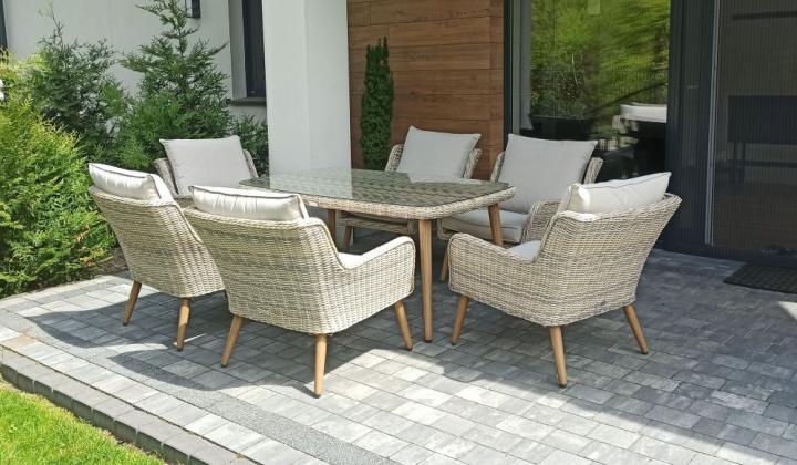 zahradní nábytek Gardenway.cz zahradní nábytek Gardenway.cz