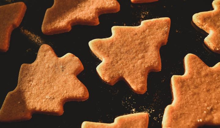 perníčky hned měkké perníčky hned měkké