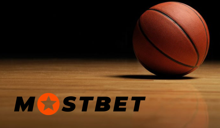 Mostbet