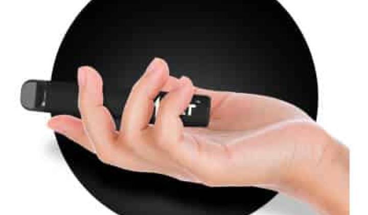 elektronická cigareta elektronická cigareta