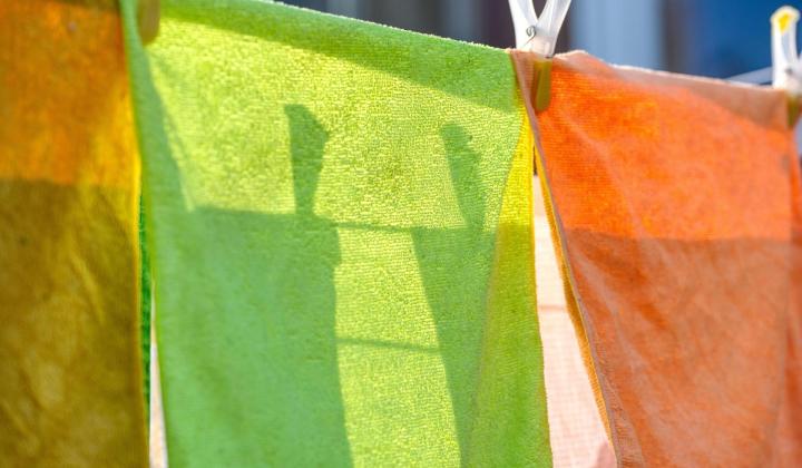 co nedělat na Silvesra