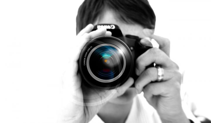 Jak a podle čeho vybrat digitální fotoaparát nebo digitální zrcadlovku | rady