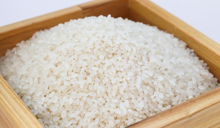 Jak připravit rýžové lívance | recept