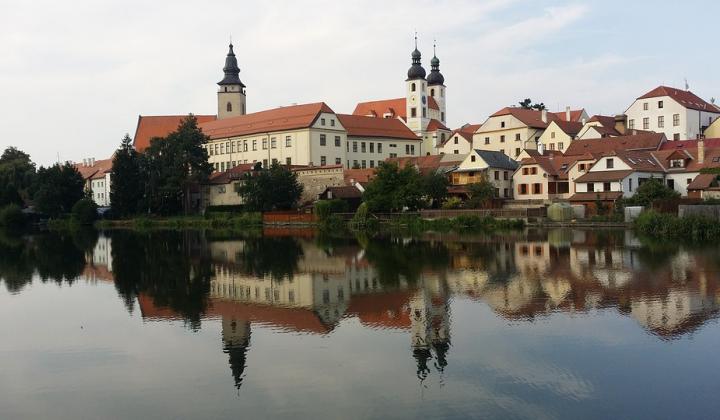 Jak poznat Vysočinu | rady