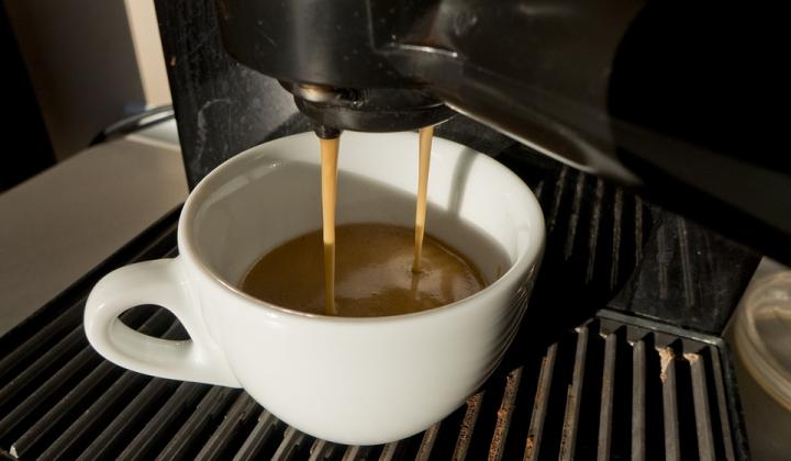 Jak vybrat espresso kávovar | rady