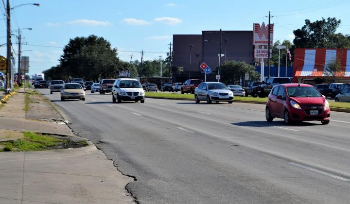 Jak si pořídit reklamu na auto | rady