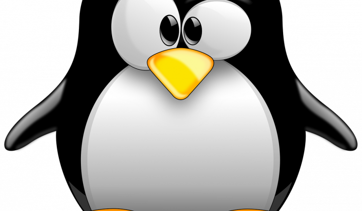 [Obrázek: tux-1531289_1280.png?itok=xmyp_GZq]