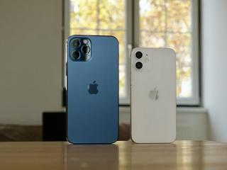 Srovnání současných iPhonů: Který si pořídit?