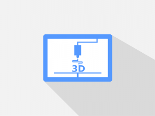 Jak vybrat 3D tiskárnu | rady