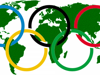 Fandíme! Čeští sportovci vyrazili na Olympijské hry v Pekingu
