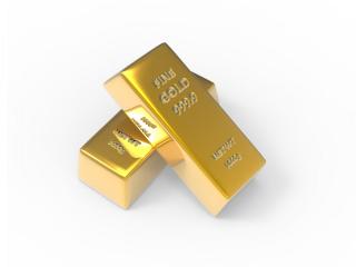Jak darovat investiční zlato