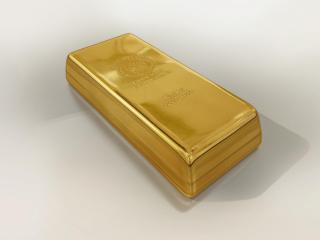 Jak naložit s naspořenými penězi? Investujte je do zlata!