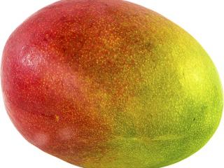 Jak si doma vypěstovat mango