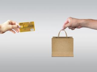 Jak vrátit zboží při nákupu přes internet | rady a tipy