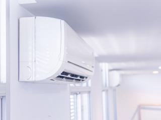 Jak vybrat klimatizaci do domu nebo do bytu?