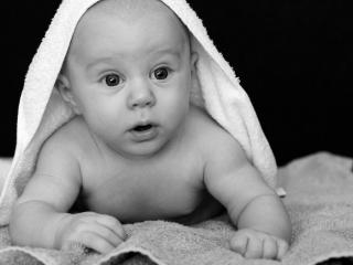 Jak si připravit výbavu pro kojence | rady