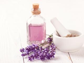 Jak uchovávat parfémy | rady