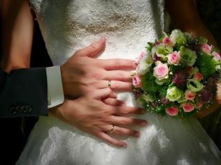 Jak fotit svatbu | rady