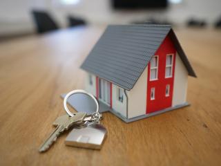 Jak na refinancování hypotéky | rady
