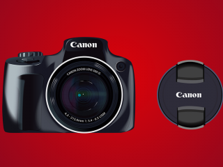 Jak vybrat fotoaparát | tipy