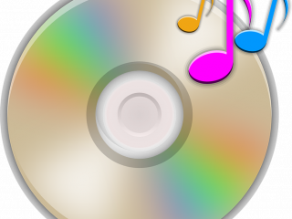 Jak opravit poškrábané CD nebo DVD | návod