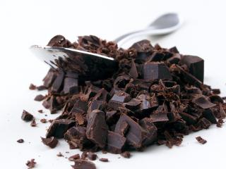 Jak udělat krémovou čokoládovou náplň | recept