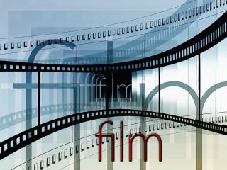 Jak se vyznat ve filmovém byznysu | tipy
