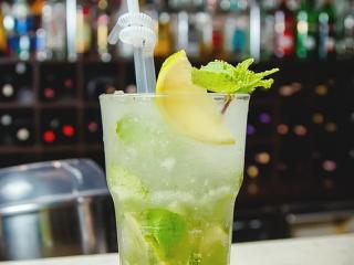 Jak připravit kubánské mojito | tipy