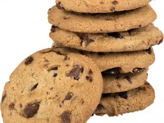 Jak udělat celozrnné cookies s melasou | recept na domácí sušenky