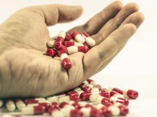 Jak na placebo efekt | rady
