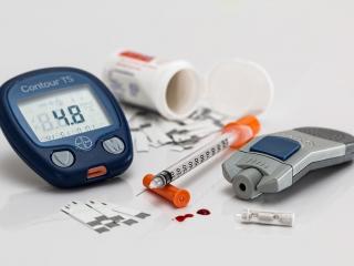 Jak předcházet cukrovce (Diabetes mellitus) | rady a tipy