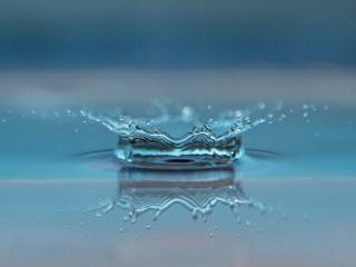 Jak šetřit vodou | rady