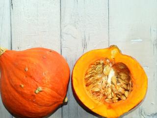 Jak připravit jednoduchý pokrm z růžičkové kapusty | recept Jak připravit jednoduchý pokrm z růžičkové kapusty | recept