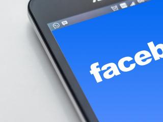 Jak zrušit účet na Facebooku | návod