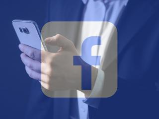 Jak se připojit k Facebooku nebo Twitteru bez prohlížeče | rady