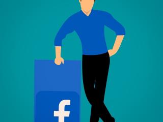 Jak na Facebooku propagovat firmu - stránka (page) | rady
