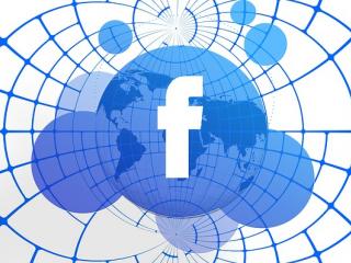 Jak mít Facebook vždy po ruce - Facebook Toolbar | rady